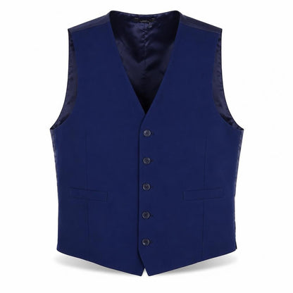 Marks & Spencer Mens Blue   Jacket Blazer Size L