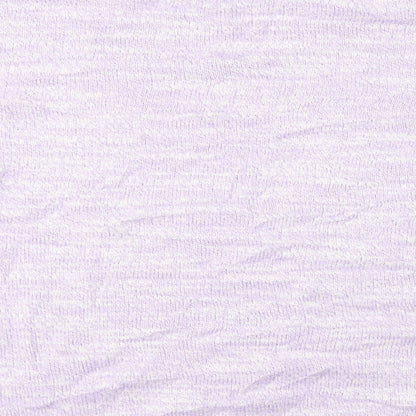 F&F  Womens Purple   Pullover Jumper Size 16