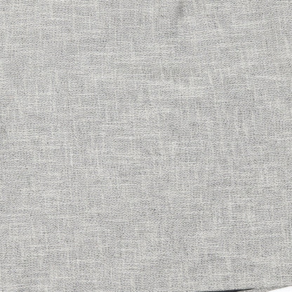 Womens UK Size 10 Per Una Grey Jacket