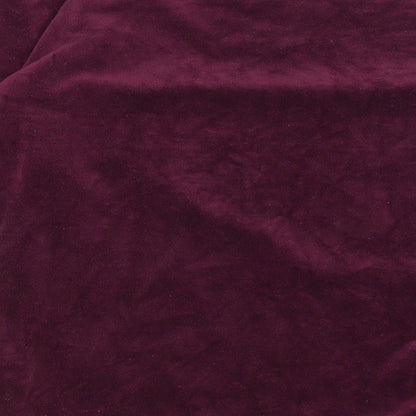 F&F Girls Purple Solid  Top Pyjama Top Size 12-13 Years  - 5 more minutes
