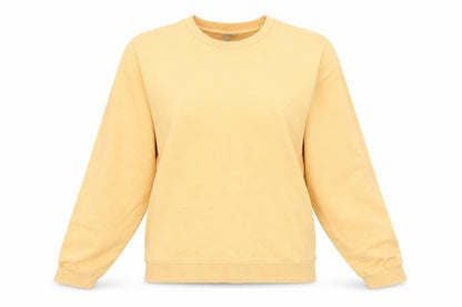 ASOS Womens Orange   Pullover Jumper Size 10