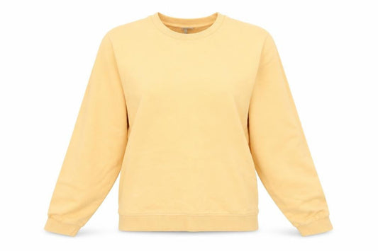 ASOS Womens Orange   Pullover Jumper Size 10