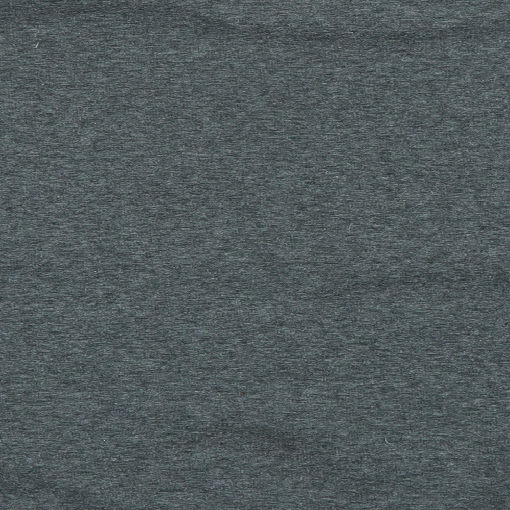 Primark Womens Grey   Pullover Jumper Size S  - riverdale