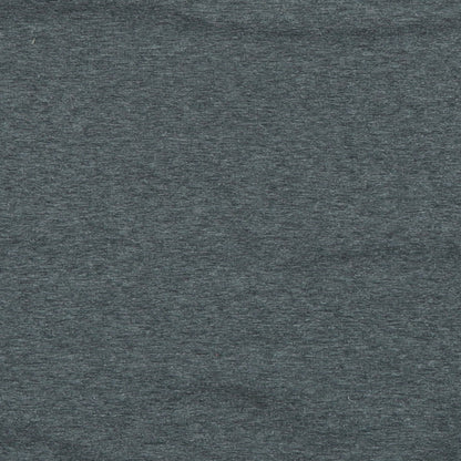 Primark Womens Grey   Pullover Jumper Size S  - riverdale