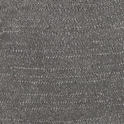 Wallis Womens Grey   Pullover Jumper Size S