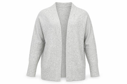 Womens UK Size M Wallis Grey Jacket