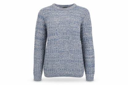 River Island Womens Blue   Pullover Jumper Size S