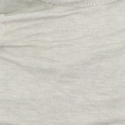 Womens UK Size M Marks and Spencer Beige Jacket