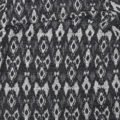 Goerge Womens Black   Pullover Jumper Size 12