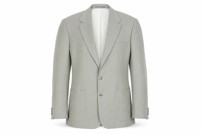 Mens UK Size 44 Wellington Regular Green Suit Jacket