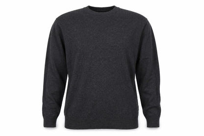 Peter Werth Womens Grey   Pullover Jumper Size XL