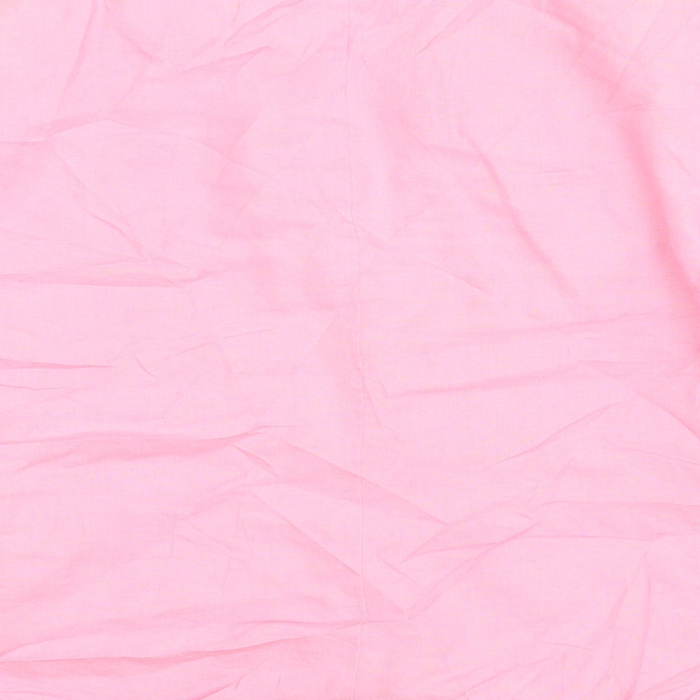HC by Helen Womens Pink   Jacket