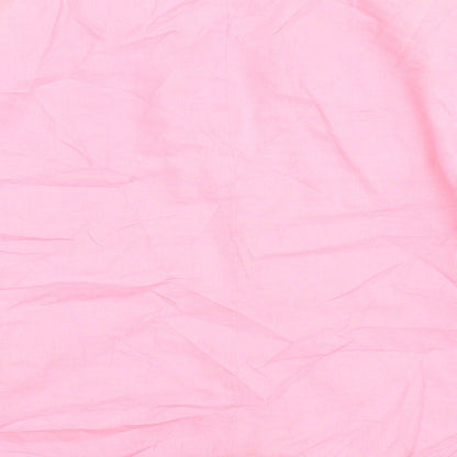 HC by Helen Womens Pink   Jacket
