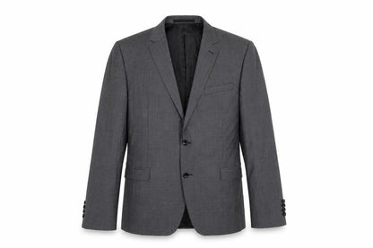 Twenty Nine Mens Grey   Jacket Blazer