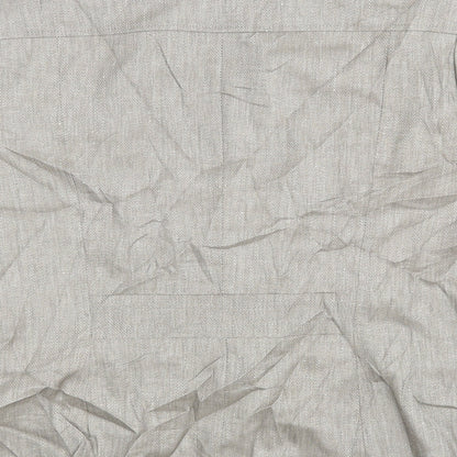 Country Casuals Womens Silver   Jacket