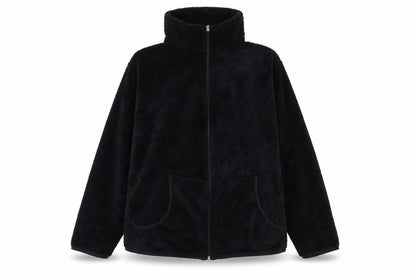 Womens UK Size 16 Avenue Black Jacket