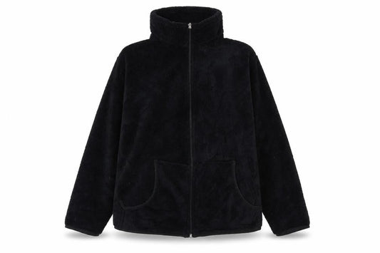 Womens UK Size 16 Avenue Black Jacket