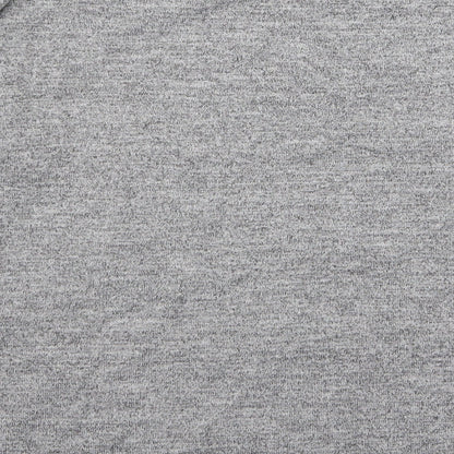 Ty Womens Grey   Pullover Jumper Size 14