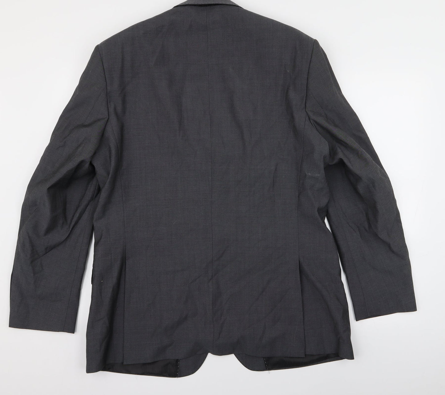 jasper Womens Green   Jacket  Size 12