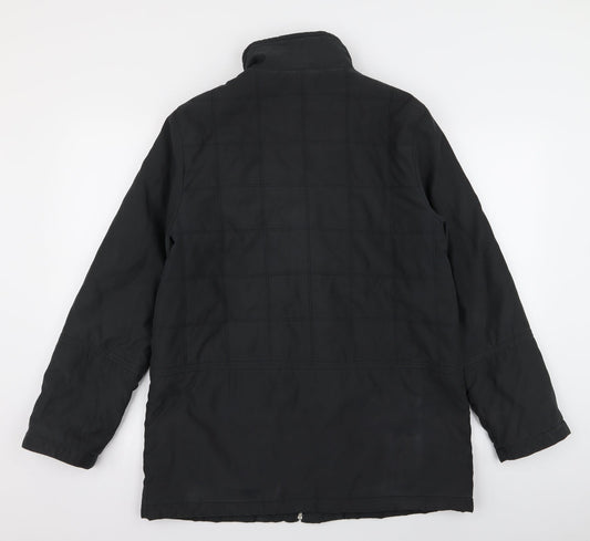 Womens UK Size 14 JFW Green Jacket