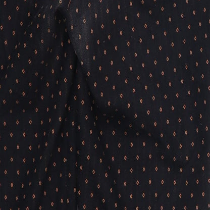 Womens UK Size 6 NEXT Regular Fit  Blue Trousers