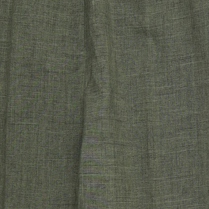 Womens UK Size 18 Essentials Regular Fit  Green Trousers