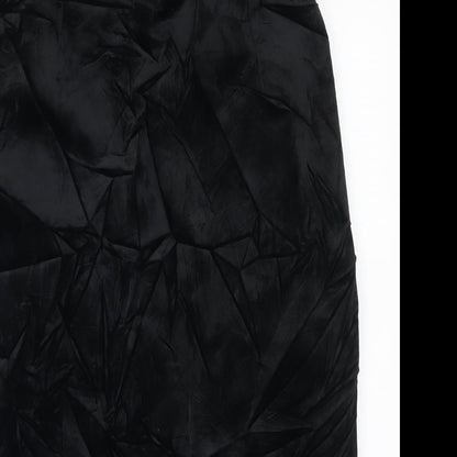 Womens UK Size 30 in Preworn Straight & Pencil  Skirt