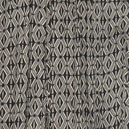 Womens UK Size 30 in Preworn Regular Fit  Brown Trousers