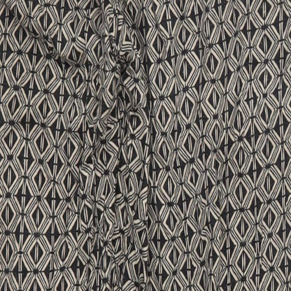 Womens UK Size 30 in Preworn Regular Fit  Brown Trousers