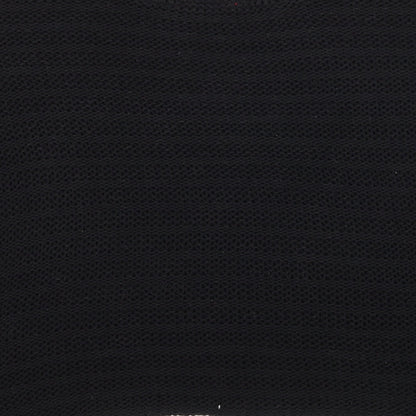 Young Dimension Girls Black  Knit Pullover Jumper Size 11-12 Years