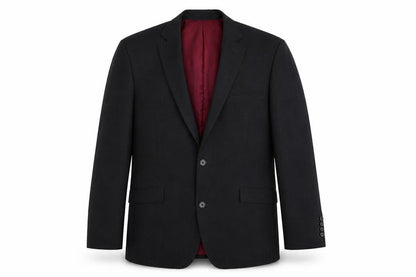 Greenwoods Mens Grey   Jacket Blazer Size 44