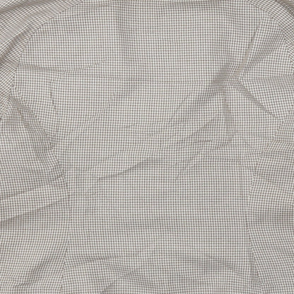 ADDITIONS Womens Ivory   Jacket Blazer Size 16