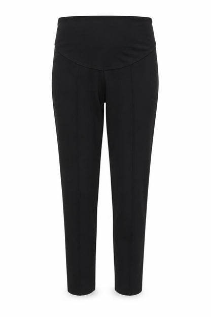 Womens UK Size 14 Blooming Marvellous Regular Fit  Black Trousers