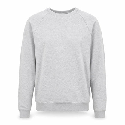 OSOS Mens Grey   Pullover Jumper Size M