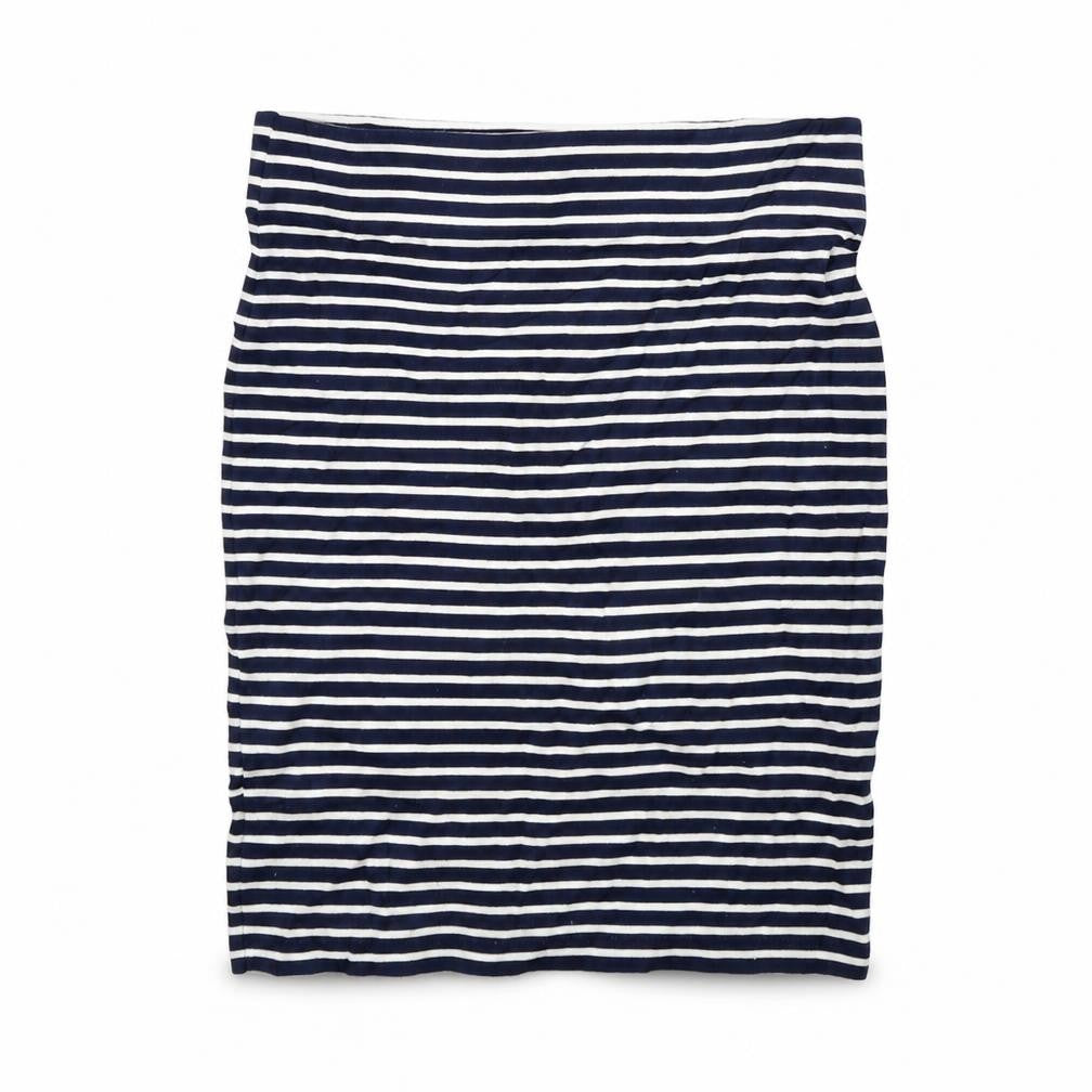 Womens UK Size 6 Jack Wills A-Line  Skirt