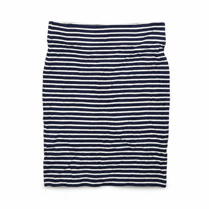 Womens UK Size 6 Jack Wills A-Line  Skirt