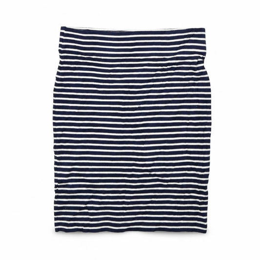 Womens UK Size 6 Jack Wills A-Line  Skirt