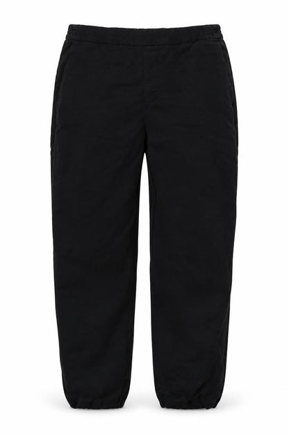 Womens UK Size M MNG Slim Fit  Blue Trousers