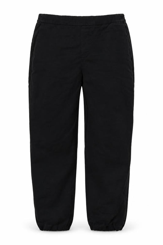 Womens UK Size M MNG Slim Fit  Blue Trousers