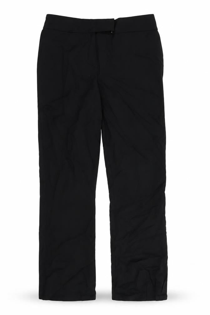 Womens UK Size 10 George Regular Fit  Blue Trousers
