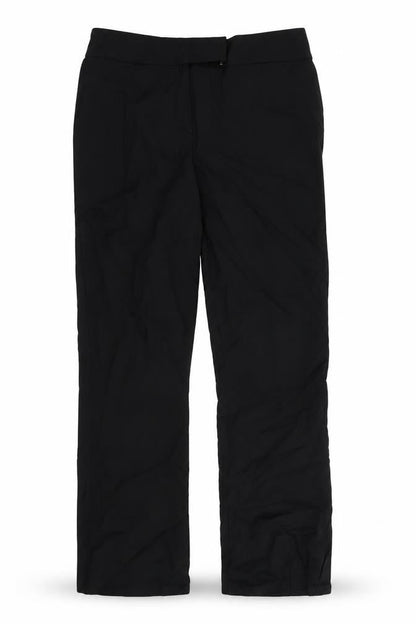 Womens UK Size 10 George Regular Fit  Blue Trousers