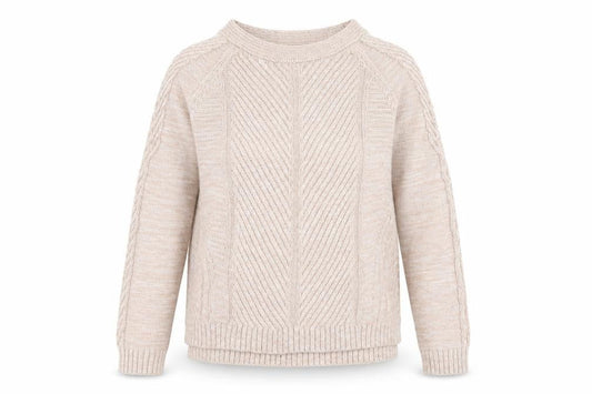 Principles Womens Pink   Pullover Jumper Size 8