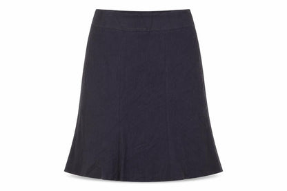 Womens UK Size 12 BHS Trumpet  Skirt