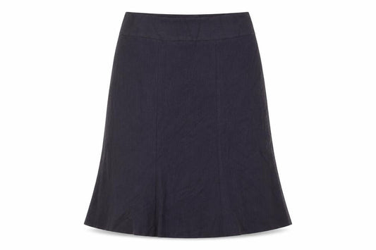 Womens UK Size 12 BHS Trumpet  Skirt