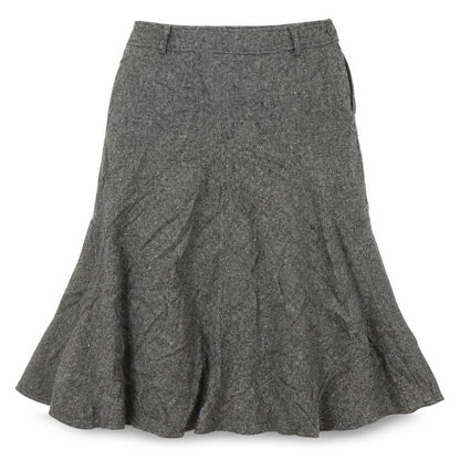 Womens UK Size 12 Klass Trumpet  Skirt