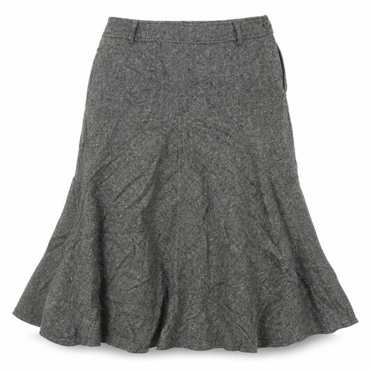 Womens UK Size 12 Klass Trumpet  Skirt