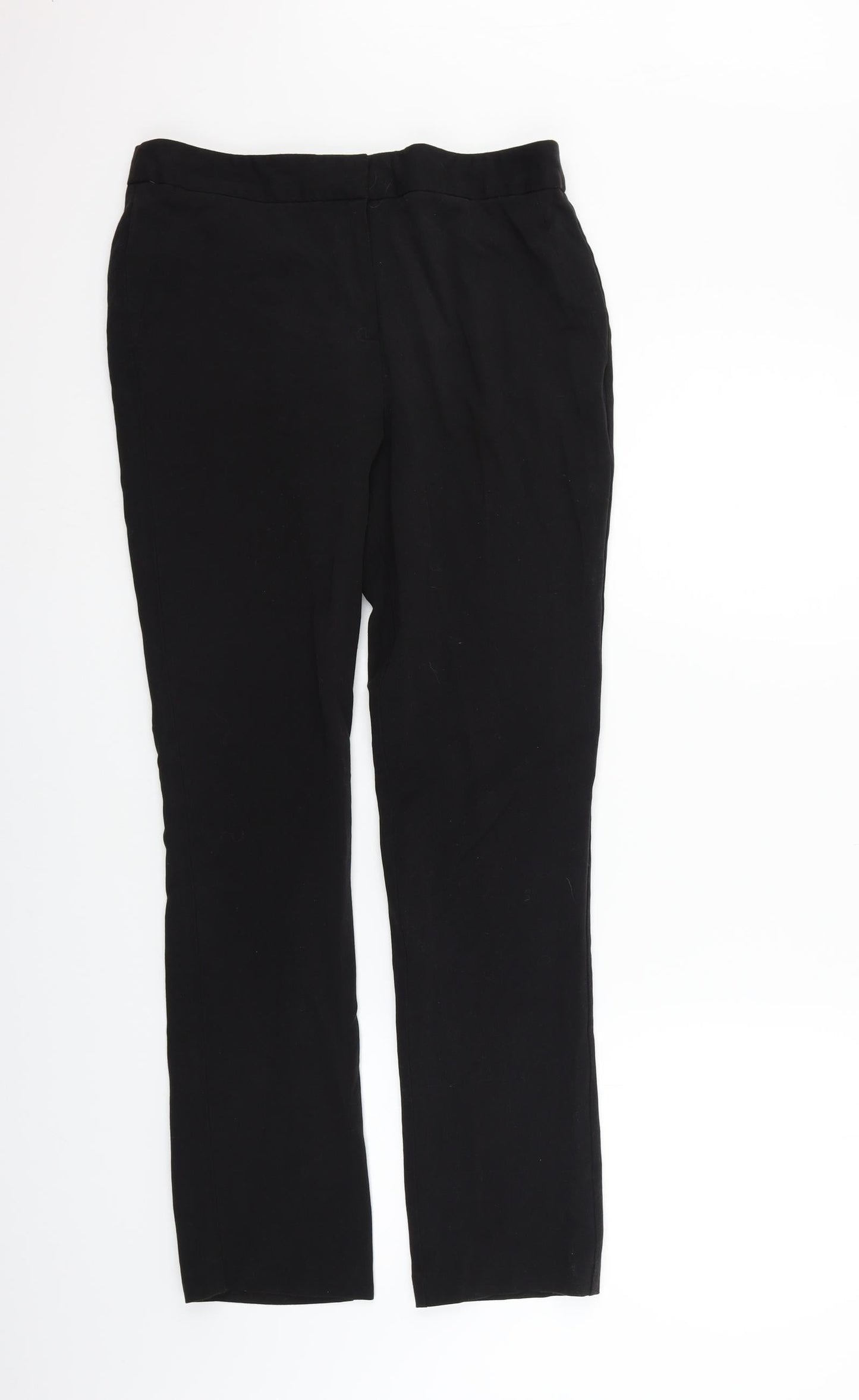 Danner Womens Black   Trousers  Size 28 in L31 in