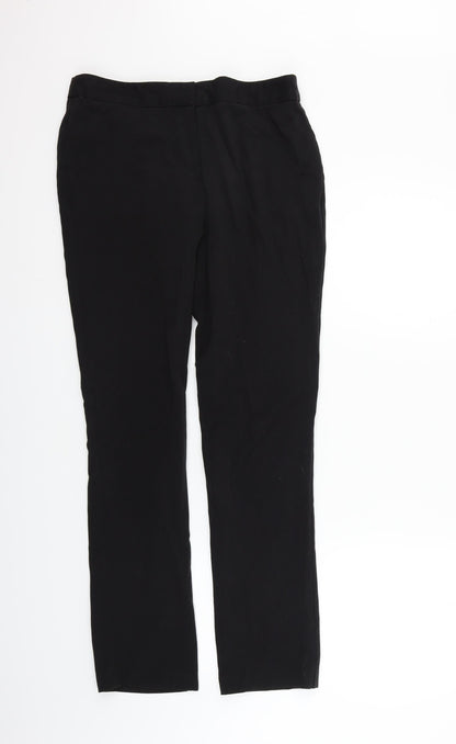 Danner Womens Black   Trousers  Size 28 in L31 in