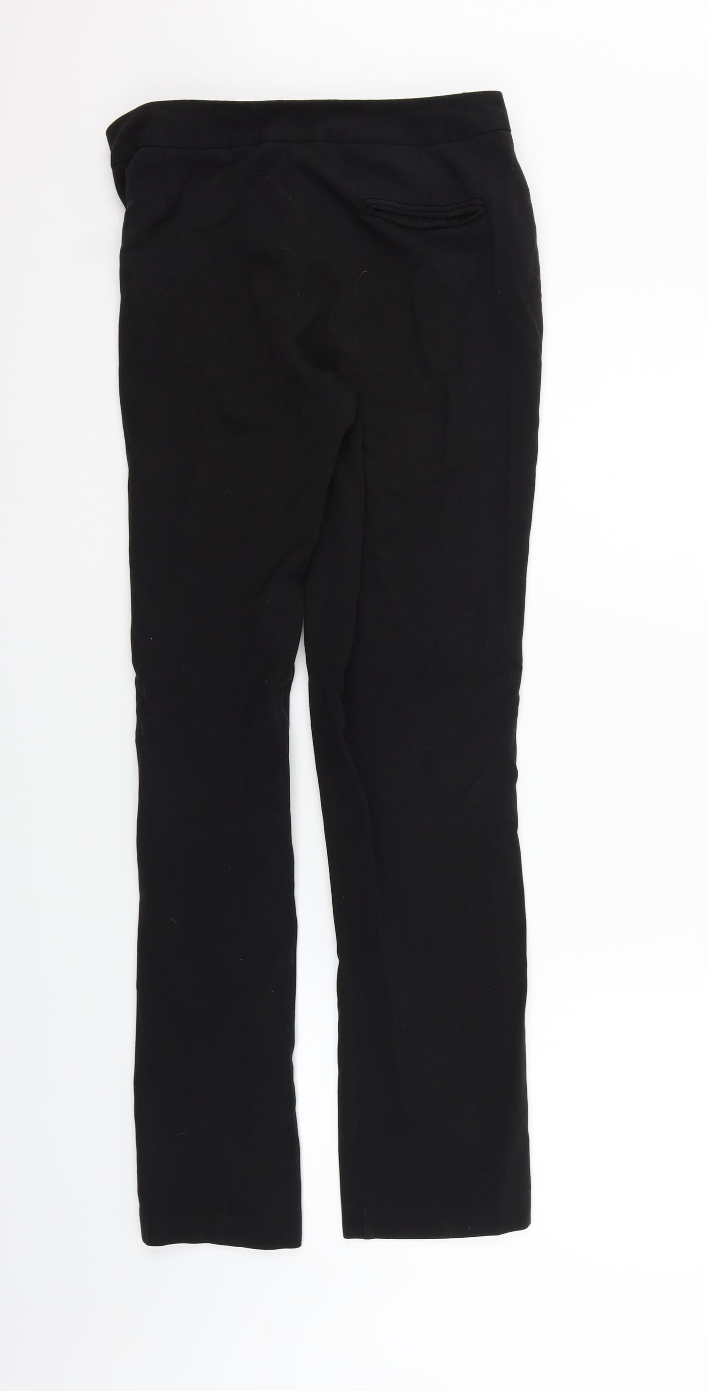 Danner Womens Black   Trousers  Size 28 in L31 in