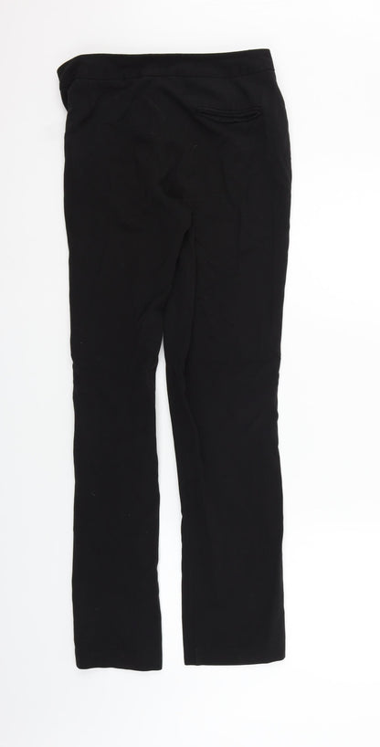 Danner Womens Black   Trousers  Size 28 in L31 in